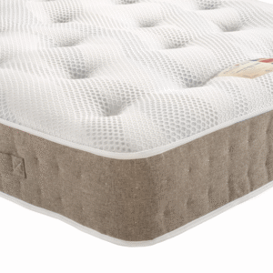 Cotton Pocket 1200 Chenille - image 1