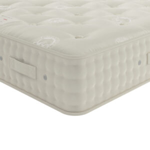 Hypnos Luxurious Earth 05 Mattress
