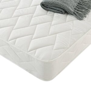 Double Sided Miracoil - image 1