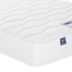 Dream Mirapocket 1000 - image 1