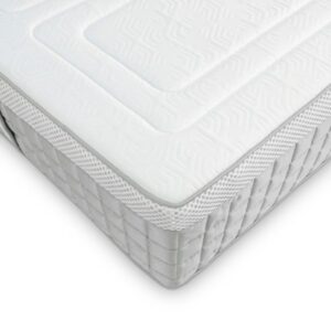 Ultra Sleep Memory 4000 - image 1