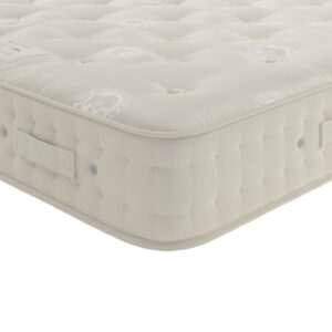Hypnos Luxurious Earth 02 Mattress