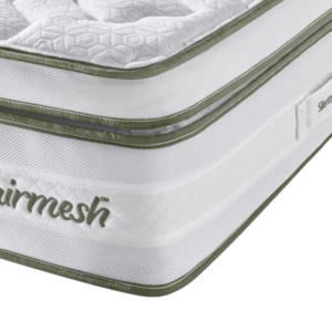 Airmesh 3000 Eco Comfort Boxtop - image 1