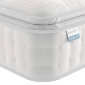 Elite Comfort - image 1