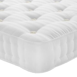 Elite Deluxe - image 1