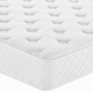 Everyday Arthur - image 1