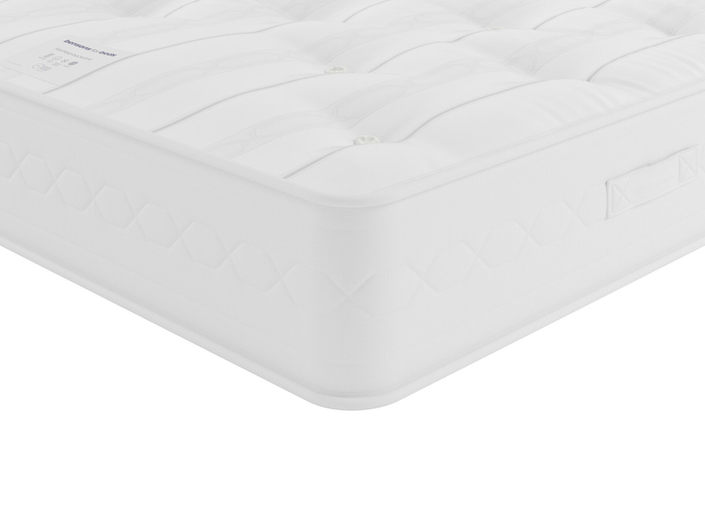 f066efdf7dc782e4accd5b9c71c7c838e56dbe34__37501.1758669443