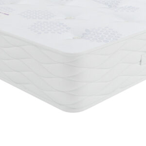 Highbury Ortho Comfort Mattress