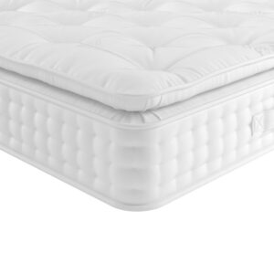 Staples and Co Artisan Opulence Mattress