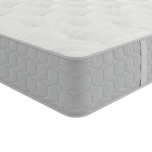 Sealy Columbia Ortho Extra Firm Mattress