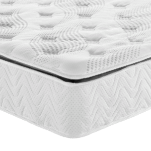 Gel Arthur - image 1