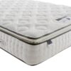 Geltex Mirapocket 1000 Pillowtop - image 1