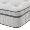 Geltex Ultra 3000 Pillow Top - image 1