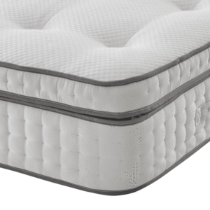 Geltex Ultra 3000 Pillow Top - image 1