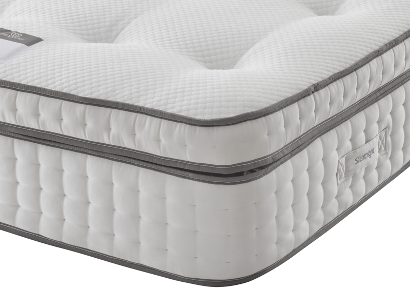geltex-ultra-3000-pillow-top-d8a3b96f Geltex Ultra 3000 Pillow Top - image 1