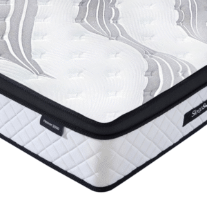 Heaven 3000 - image 1