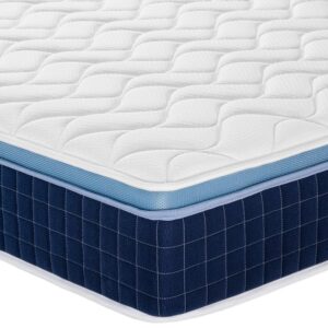 Ice Arthur - image 1