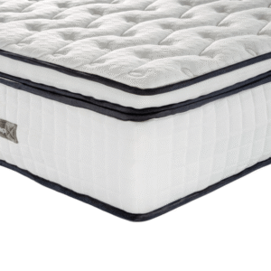 King Arthur - image 1