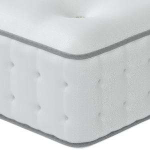 Luxury 1000 Ortho - image 1