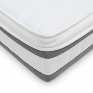 Majestic Exclusive - image 1