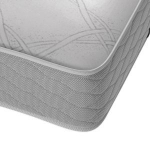 Mellbreak Ortho Plus - image 1