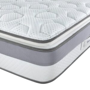 Memory Cool 2000 - image 1