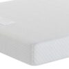 Memory Ortho Ecofoam - image 1