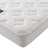 Miracoil Memory Cushion Top - image 1