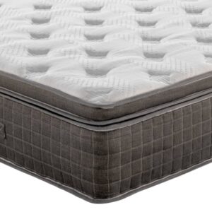 Ortho Arthur - image 1