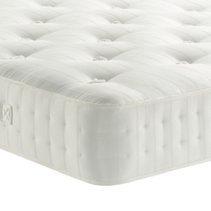 Orthofirm Deluxe 800 - image 1