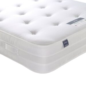 Pocket 1200 Eco Comfort - image 1