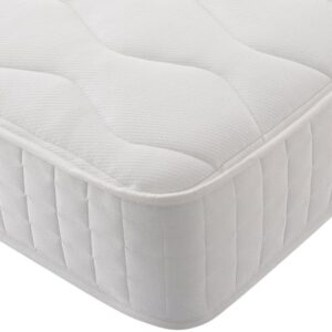 Pocket Essentials 1000 - image 1