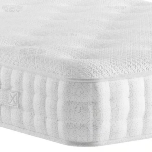 Pocket Memory Platinum 1500 - image 1