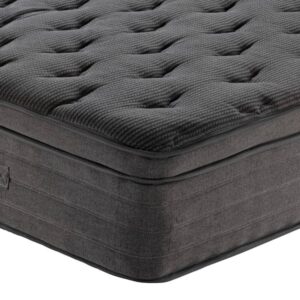 Royal Arthur - image 1