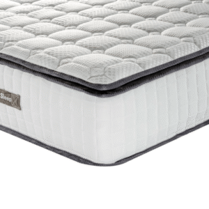 Spare Arthur - image 1