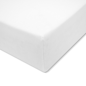 Stellar 1000 - image 1