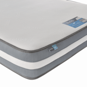 Studio Gel - image 1