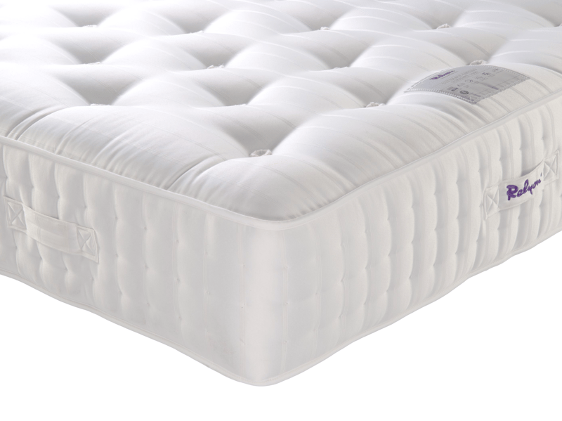 ultimate-ortho-support-1500-1f50ce30 Ultimate Ortho Support 1500 - image 1