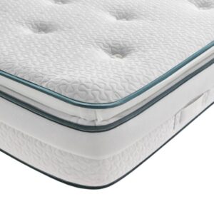 UltraGel 1000 Pillowtop - image 1