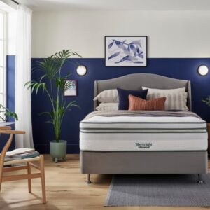 UltraGel 2000 Pocket Box Top - image 1