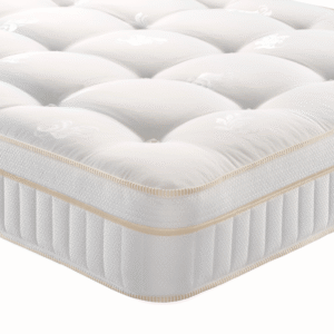 Value Pocket Deluxe - image 1