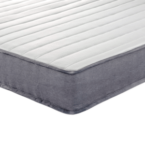 Young Arthur - image 1