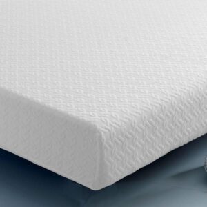 Ultimate Ortho Reflex Foam Support Orthopaedic Rolled Mattress
