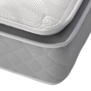 Alston Advantage - image 1