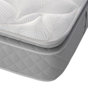 Ashton Enhance - image 1