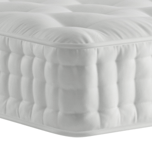 Hand Crafted Exquisite - image 1