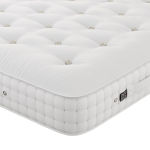 Bedstead Realm Medium - image 1