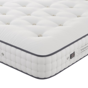 Bedstead Supreme Firm - image 1