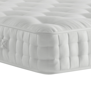 Hand Crafted Serenity - image 1