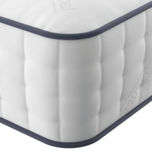 British Wool 2200 - image 1